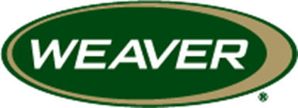 Picture for manufacturer Weaver