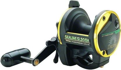 Picture of Daiwa Sealine® SLH