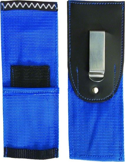 Picture of Shimano 3 Position Tool Sheath