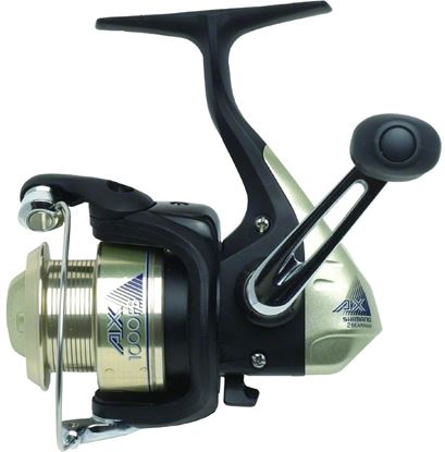 Picture of Shimano AX FB Spinning Reel