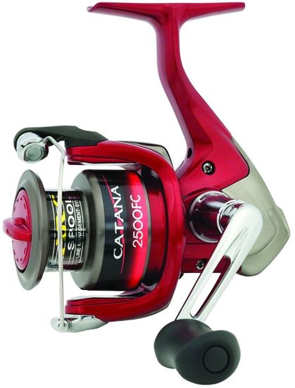 Picture of Shimano Catana