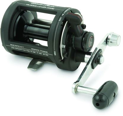 Picture of Shimano Charter Special®