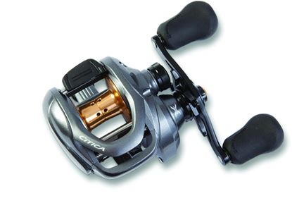 Picture of Shimano Citica