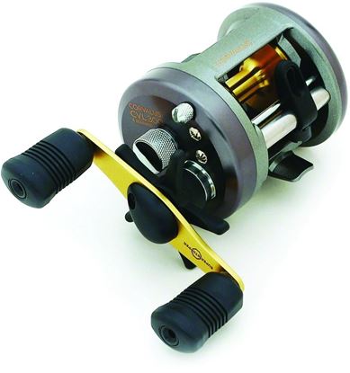 Picture of Shimano Corvalus