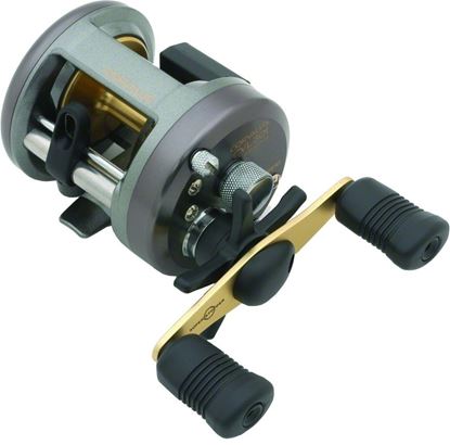 Picture of Shimano Corvalus