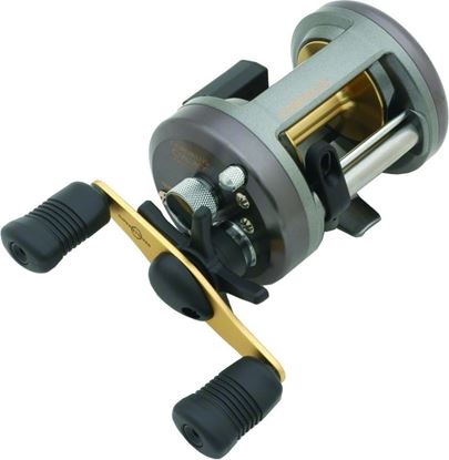 Picture of Shimano Corvalus