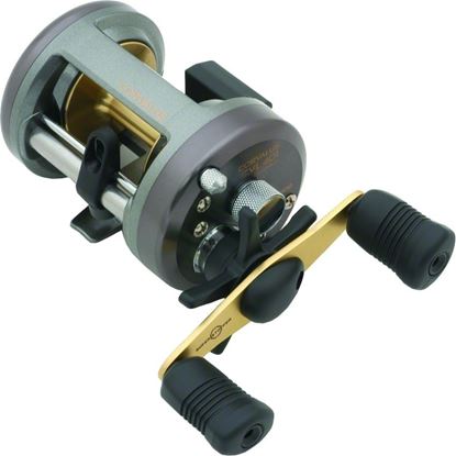 Picture of Shimano Corvalus