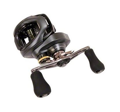 Picture of Shimano Curado K