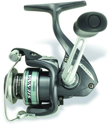 Picture of Shimano Front Sienna®