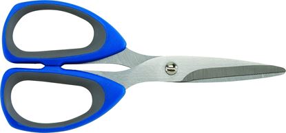 Picture of Power Pro Braid Scissors