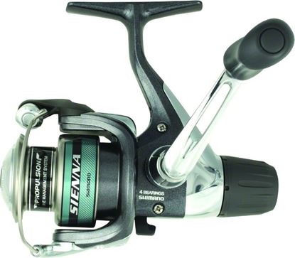 Picture of Shimano Rear Drag Sienna®