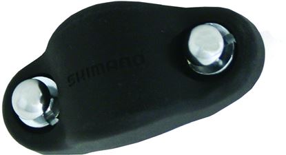 Picture of Shimano Reel Seat Clamps