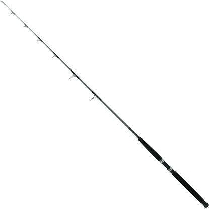 Picture of Shimano Saguaro Saltwater Rods
