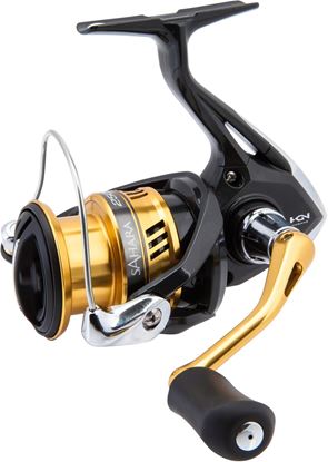 Picture of Shimano Sahara®