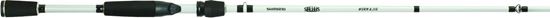 Picture of Shimano Sellus Rods