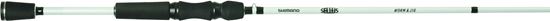 Picture of Shimano Sellus Rods