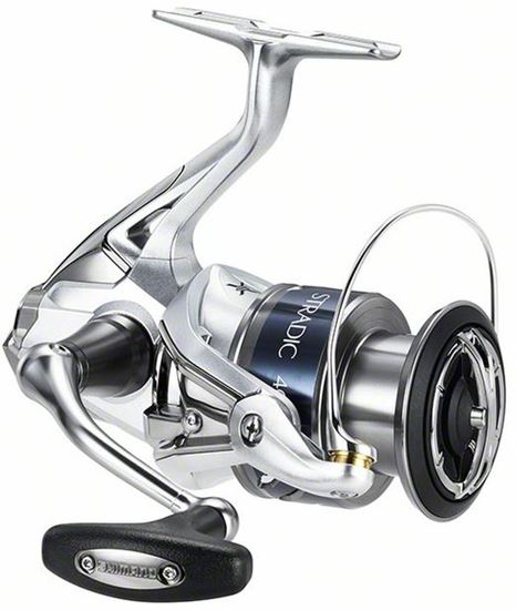 Picture of Shimano Socorro