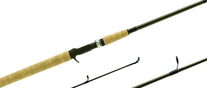 Picture of Shimano Solara Rods