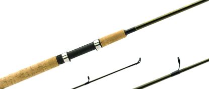 Picture of Shimano Solara Rods