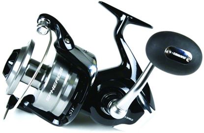 Picture of Shimano Spheros