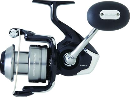 Picture of Shimano Spheros