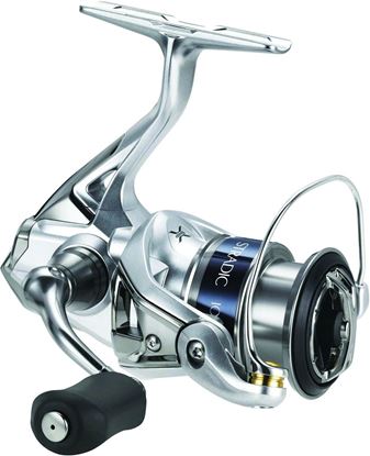 Picture of Shimano Stradic