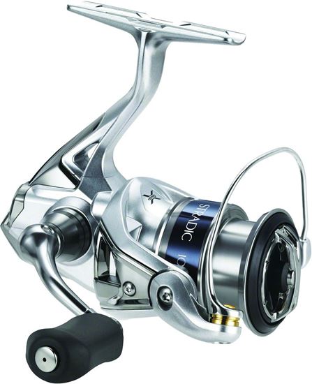 Picture of Shimano Stradic