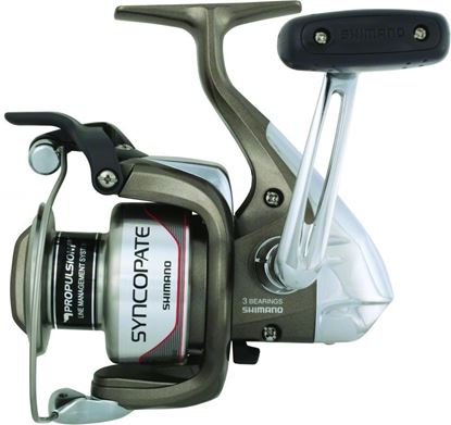Picture of Shimano Syncopate®