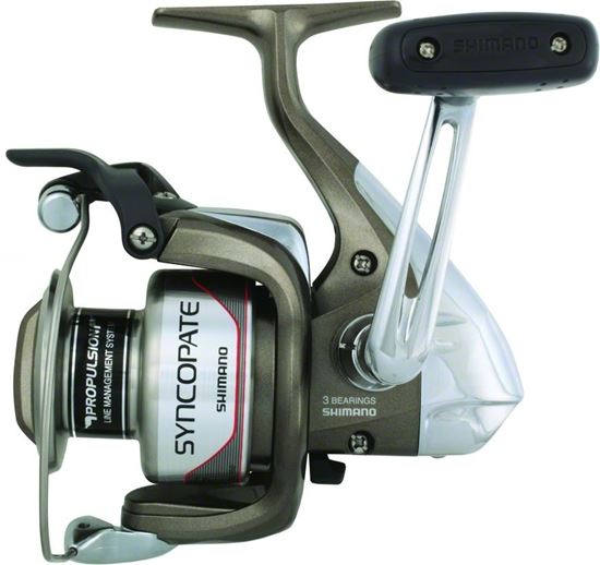 Picture of Shimano Syncopate®