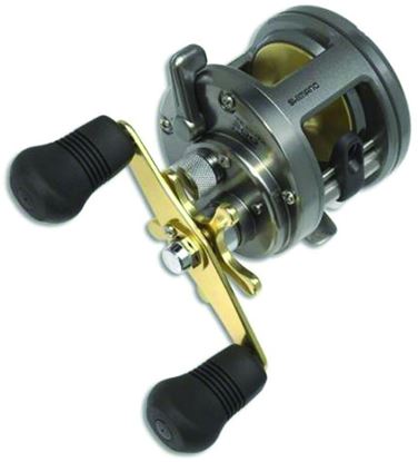 Picture of Shimano Tekota