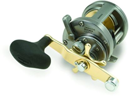 Picture of Shimano Tekota