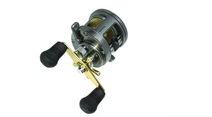 Picture of Shimano Tekota Line Counter