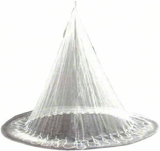 Picture of Fitec BP800L Super Spreader Pocket Net