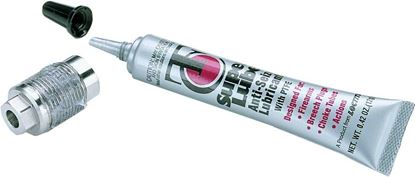 Picture of Thompson Center 31007362 All Purpose Anti-Seize Lube 1/2oz Tube