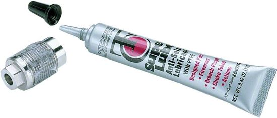 Picture of Thompson Center 31007362 All Purpose Anti-Seize Lube 1/2oz Tube