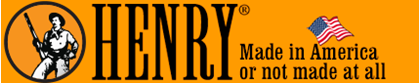 Picture for manufacturer Henry