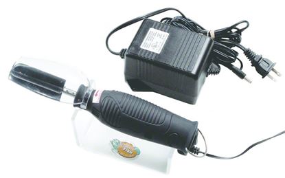 Picture of Ultimate Fish Scaler And Accessories
