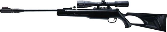 Picture of Umarex Firearms Octane Air Rifle