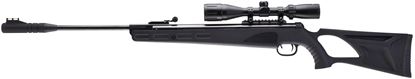 Picture of Umarex Firearms Octane Air Rifle