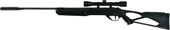 Picture of Umarex Firearms Surge Air Rifle