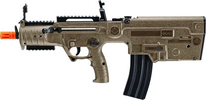 Picture of Umarex Firearms IWI X95 Electric Air Soft Rifle