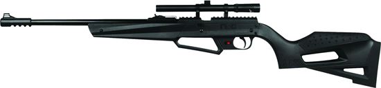 Picture of Umarex Firearms Next Generation Apx Rifle