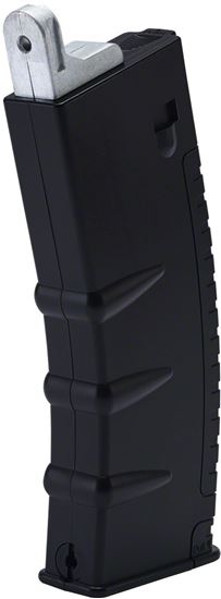 Picture of Umarex Firearms Steel-Strike Magazine