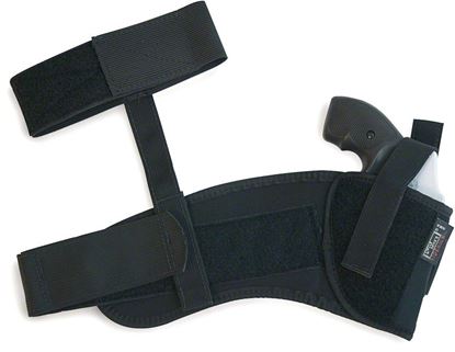 Picture of Uncle Mikes Ankle Holsters