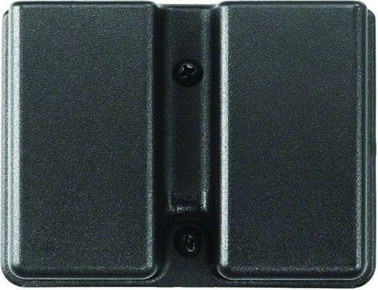 Picture of Kydex Double Magazine Case