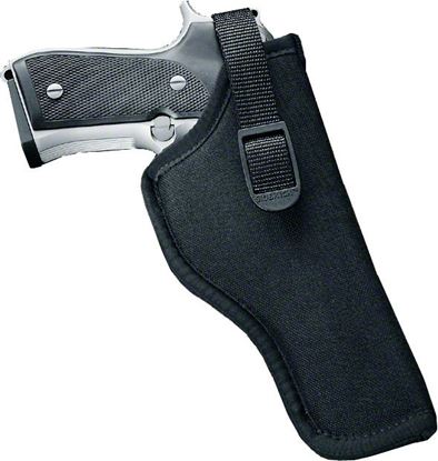 Picture of Uncle Mikes Sidekickhip Holsters