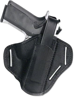 Picture of Uncle Mikes Super Belt Slide Holsters