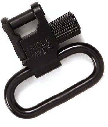 Picture of Uncle Mikes Super Swivels®