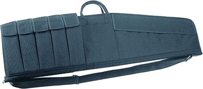 Picture of Uncle Mikes Tactical Rifle Cases