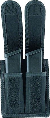Picture of Universal Double Magazine Case